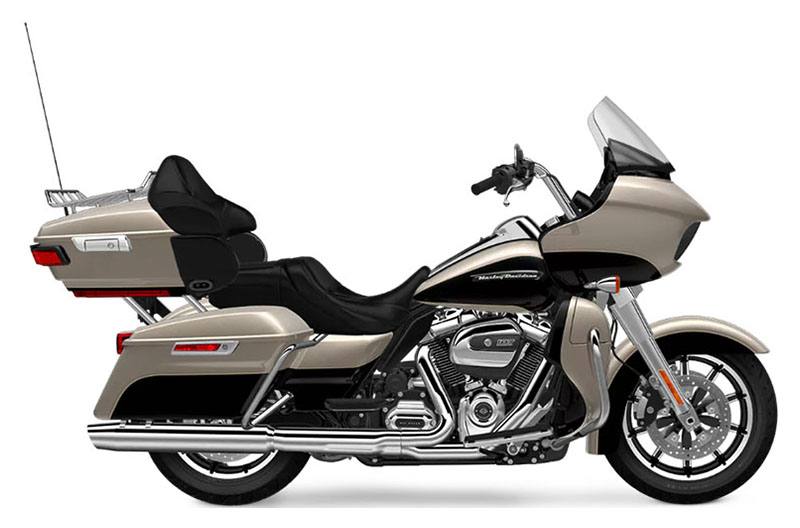 2018 Harley-Davidson Road Glide® Ultra for sale 1168480