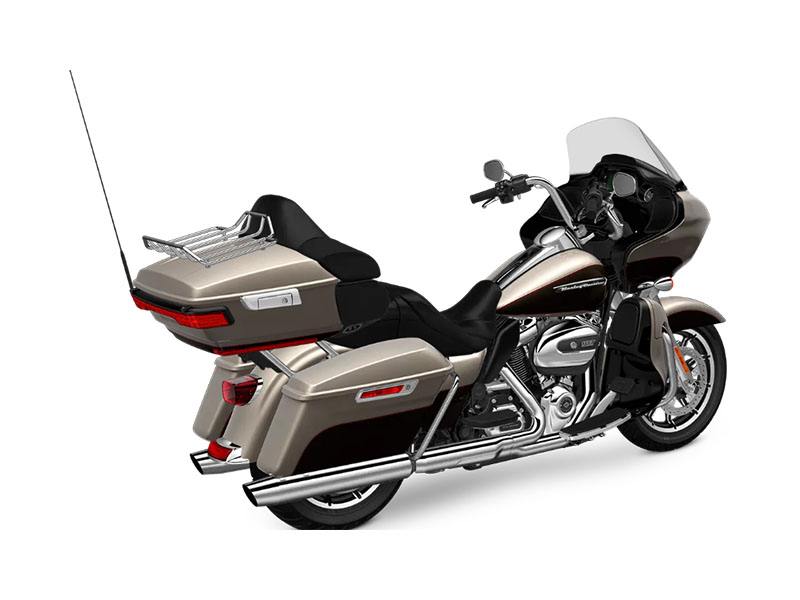 2018 Harley-Davidson Road Glide® Ultra in Greenville, South Carolina - Photo 6