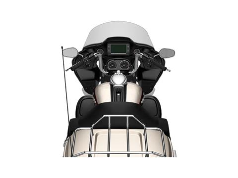 2018 Harley-Davidson Road Glide® Ultra in Greenville, South Carolina - Photo 8