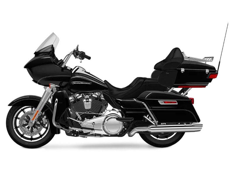 2018 Harley-Davidson Road Glide® Ultra in Fort Myers, Florida - Photo 24