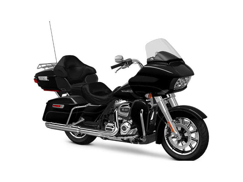 2018 Harley-Davidson Road Glide® Ultra in Fort Myers, Florida - Photo 25