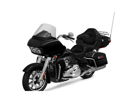 2018 Harley-Davidson Road Glide® Ultra in Fort Myers, Florida - Photo 26