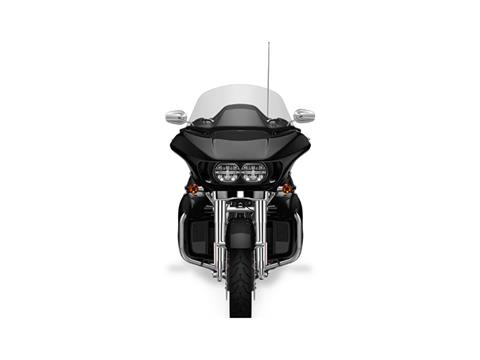 2018 Harley-Davidson Road Glide® Ultra in Fort Myers, Florida - Photo 27