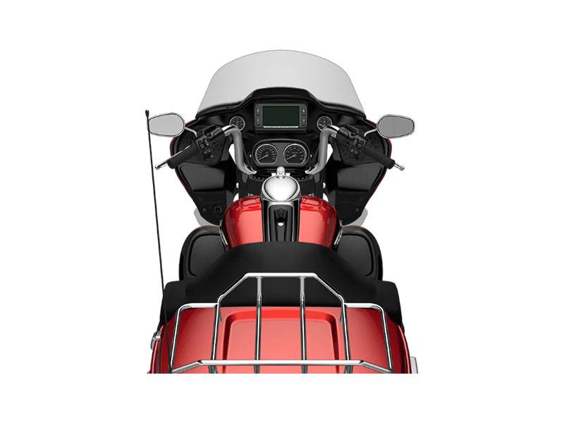 2018 Harley-Davidson Road Glide® Ultra 12