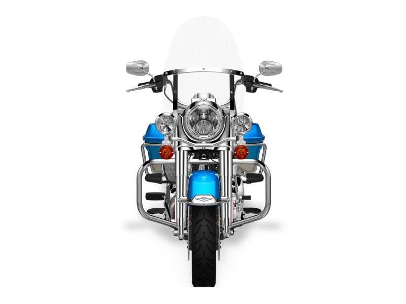 2018 Harley-Davidson Road King® in Rochester, New York - Photo 9