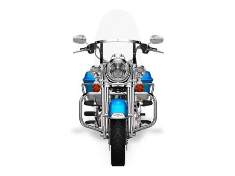 2018 Harley-Davidson Road King® in Rochester, New York - Photo 9