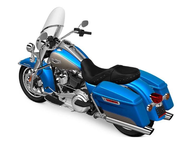 2018 Harley-Davidson Road King® in Rochester, New York - Photo 11