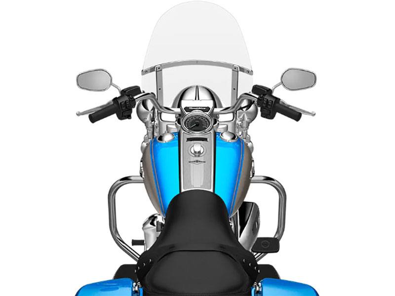 2018 Harley-Davidson Road King® in Rochester, New York - Photo 12