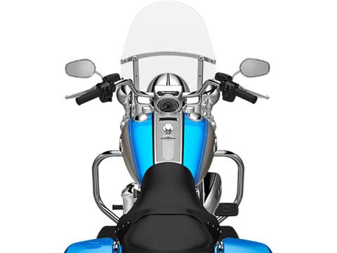 2018 Harley-Davidson Road King® in Rochester, New York - Photo 12