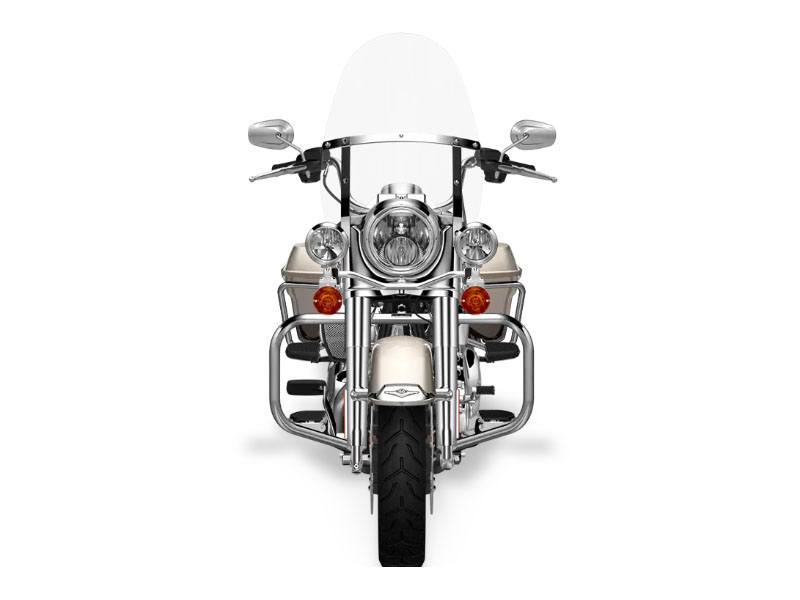 2018 Harley-Davidson Road King® in Salem, Oregon - Photo 5