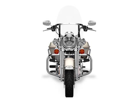 2018 Harley-Davidson Road King® in Salem, Oregon - Photo 5