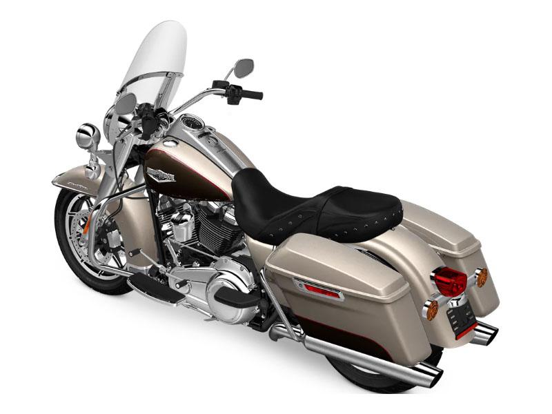 2018 Harley-Davidson Road King® in Salem, Oregon - Photo 7