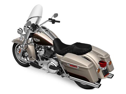 2018 Harley-Davidson Road King® in Salem, Oregon - Photo 7