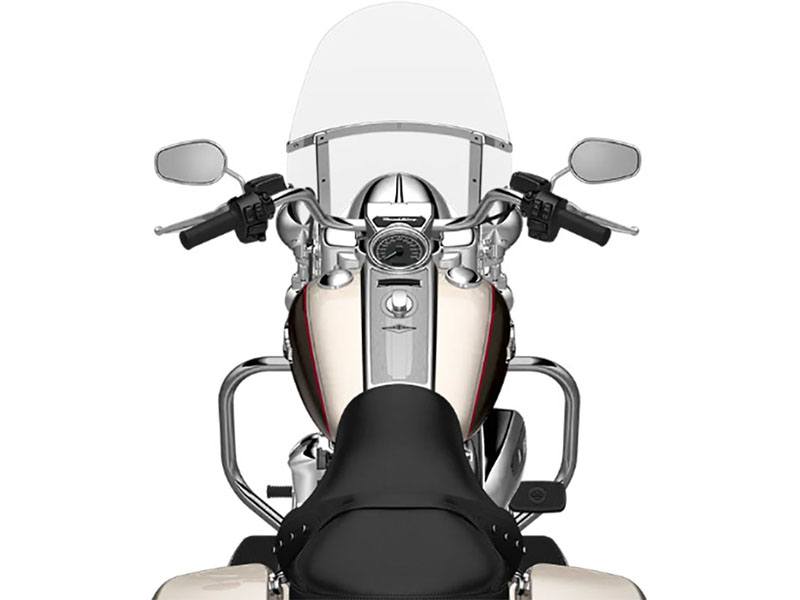 2018 Harley-Davidson Road King® in Salem, Oregon - Photo 8