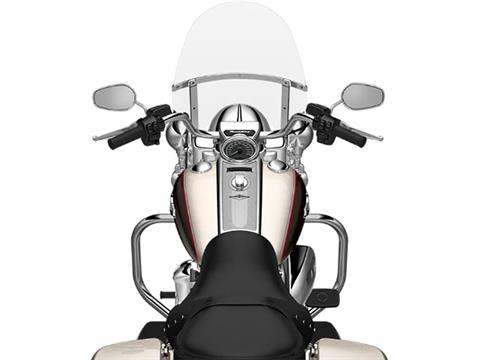 2018 Harley-Davidson Road King® in Salem, Oregon - Photo 8