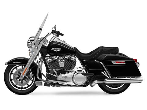 2018 Harley-Davidson Road King® in Pasadena, Texas - Photo 2