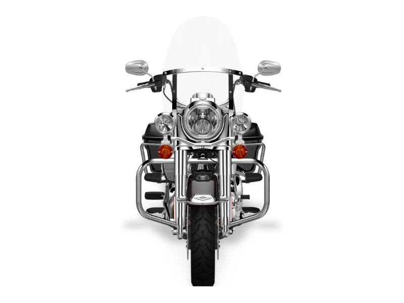 2018 Harley-Davidson Road King® in Pasadena, Texas - Photo 7
