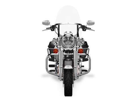 2018 Harley-Davidson Road King® in Pasadena, Texas - Photo 7