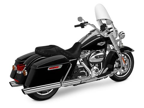 2018 Harley-Davidson Road King® in Pasadena, Texas - Photo 5