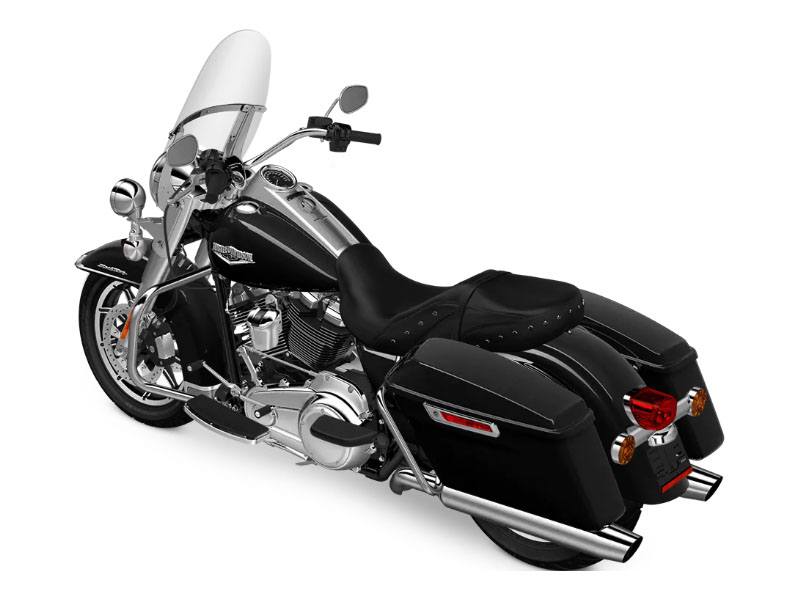 2018 Harley-Davidson Road King® in Pasadena, Texas - Photo 6