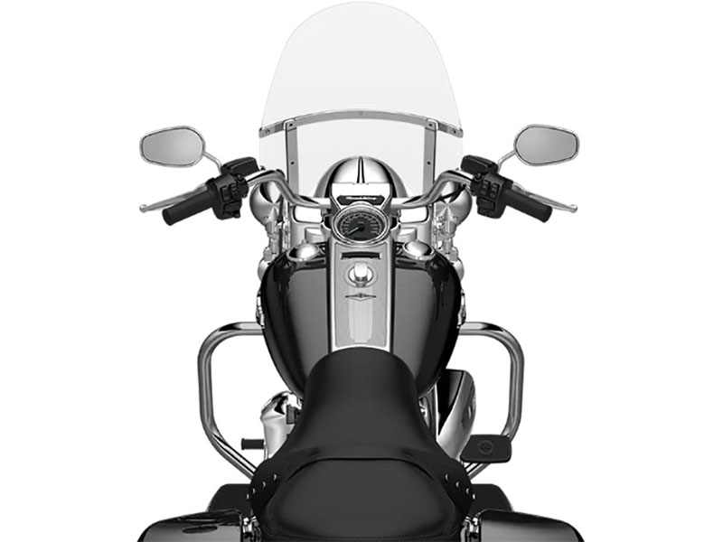 2018 Harley-Davidson Road King® in Pasadena, Texas - Photo 8