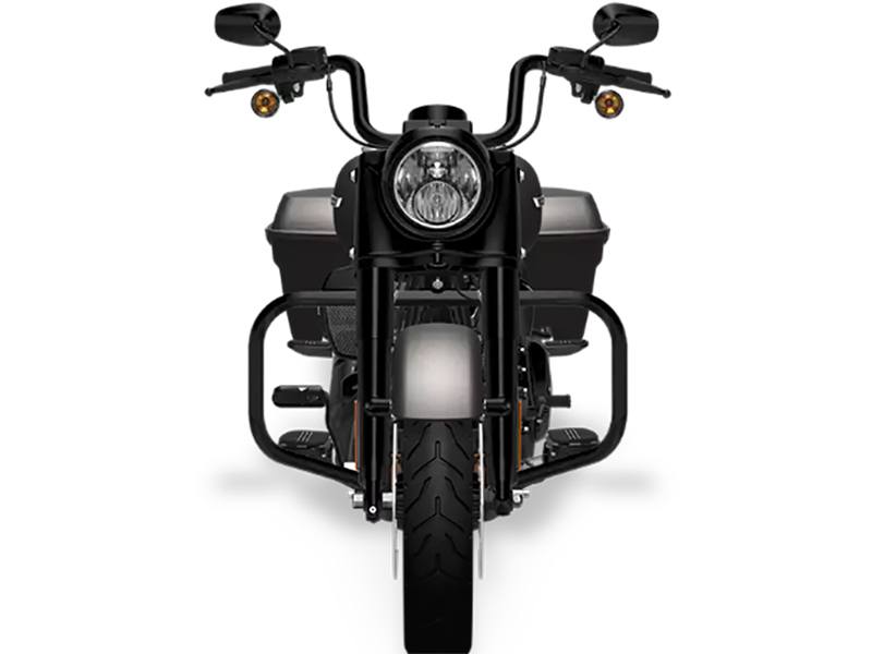 2018 Harley-Davidson Road King® Special in Greenville, South Carolina - Photo 5