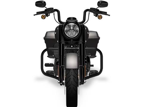 2018 Harley-Davidson Road King® Special in Greenville, South Carolina - Photo 5