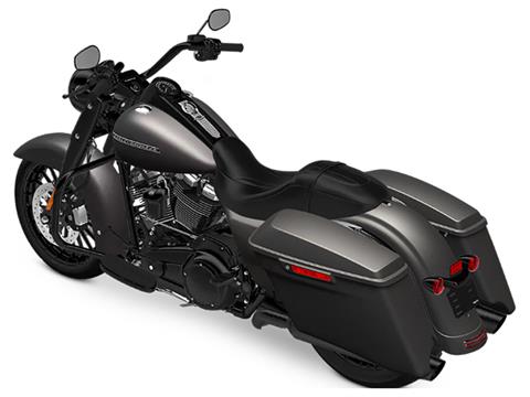 2018 Harley-Davidson Road King® Special in Greenville, South Carolina - Photo 7