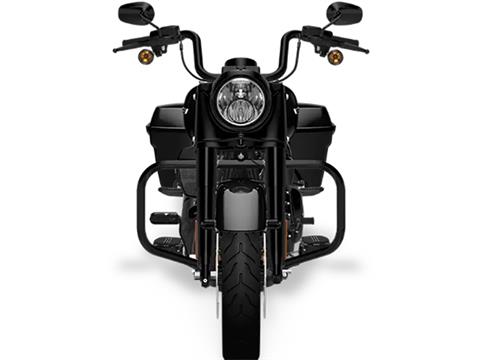 2018 Harley-Davidson Road King® Special in Roswell, Georgia - Photo 5