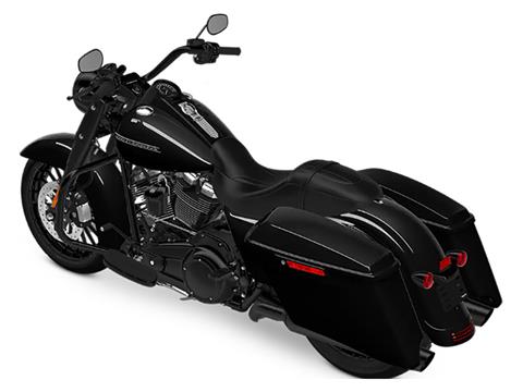 2018 Harley-Davidson Road King® Special in Roswell, Georgia - Photo 7