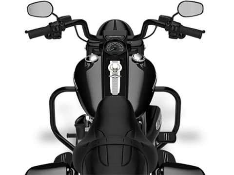 2018 Harley-Davidson Road King® Special in Roswell, Georgia - Photo 8