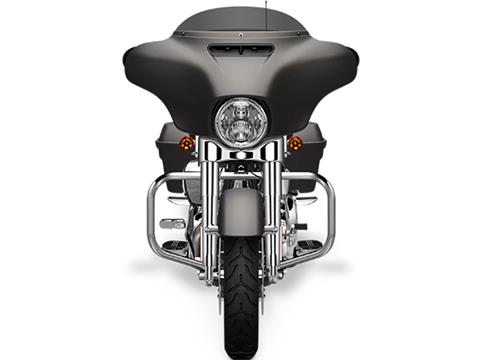 2018 Harley-Davidson Street Glide® in Scott, Louisiana - Photo 5
