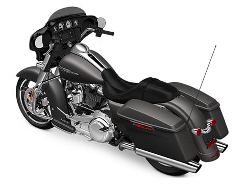 2018 Harley-Davidson Street Glide® in Scott, Louisiana - Photo 7