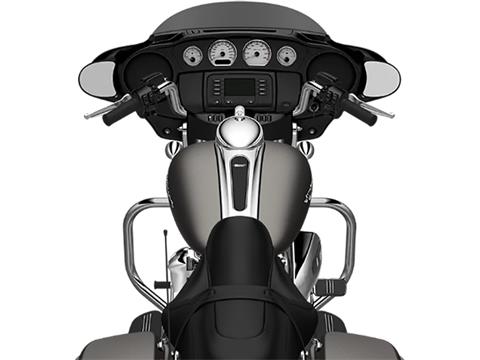 2018 Harley-Davidson Street Glide® in Scott, Louisiana - Photo 8