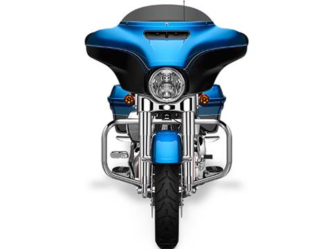 2018 Harley-Davidson 115th Anniversary Street Glide® in Pasadena, Texas - Photo 5