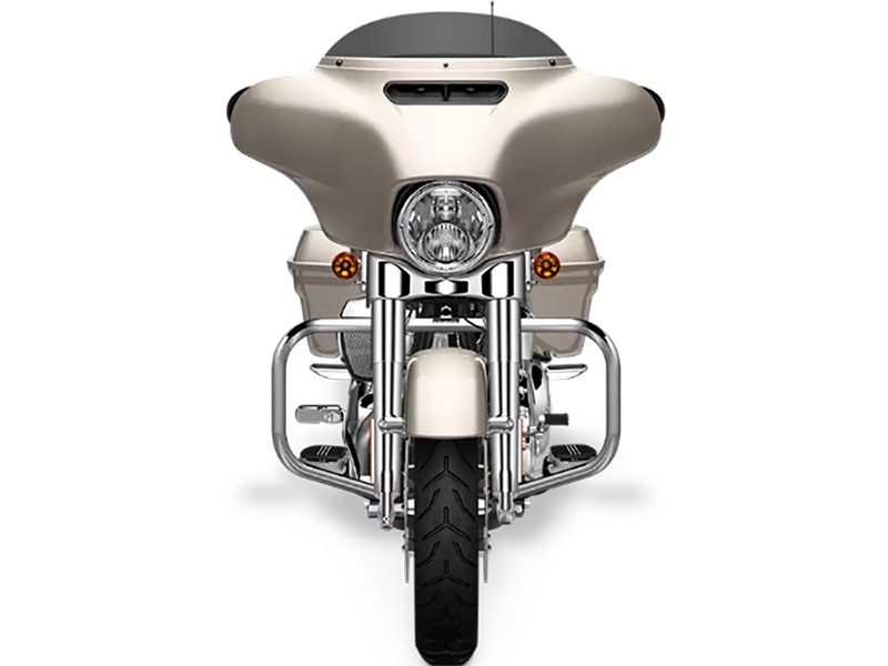 2018 Harley-Davidson Street Glide® in Lima, Ohio - Photo 15