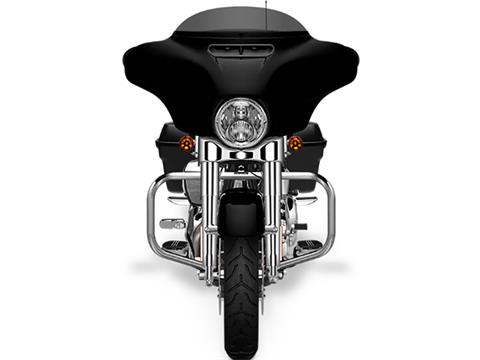 2018 Harley-Davidson Street Glide® in Dubuque, Iowa - Photo 5