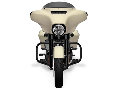 2018 Harley-Davidson Street Glide® Special in Omaha, Nebraska - Photo 5