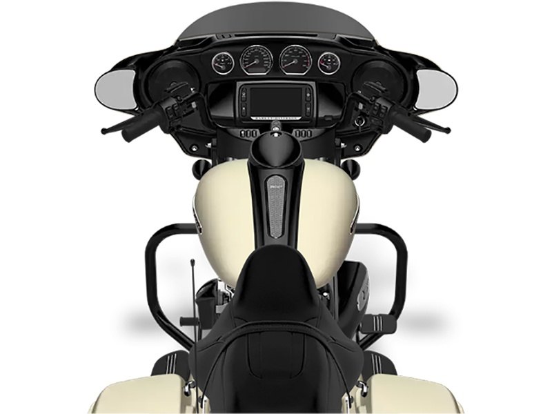 2018 Harley-Davidson Street Glide® Special in Omaha, Nebraska - Photo 8