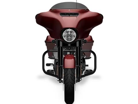 2018 Harley-Davidson Street Glide® Special in Scott, Louisiana - Photo 5