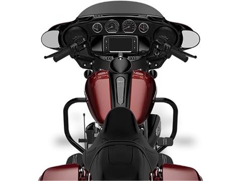 2018 Harley-Davidson Street Glide® Special in Scott, Louisiana - Photo 8