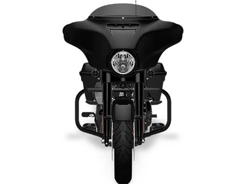 2018 Harley-Davidson Street Glide® Special in Loveland, Colorado - Photo 5