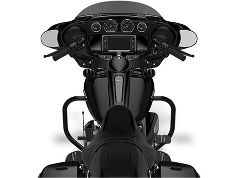 2018 Harley-Davidson Street Glide® Special in Loveland, Colorado - Photo 8