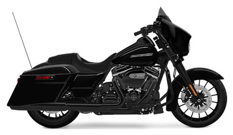2018 harley davidson street glide special for sale shop
