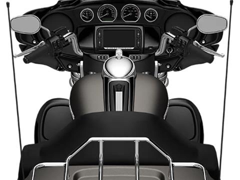 2018 Harley-Davidson Ultra Limited in Greenville, South Carolina - Photo 8