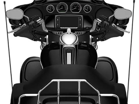 2018 Harley-Davidson Ultra Limited in Burlington, North Carolina - Photo 7