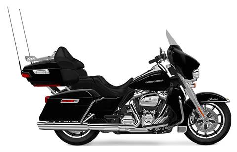 2018 ultra limited for sale store