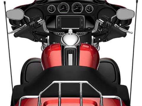 2018 Harley-Davidson Ultra Limited in Omaha, Nebraska - Photo 8