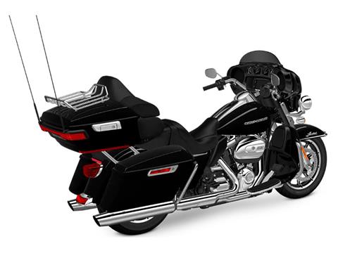 2018 Harley-Davidson Ultra Limited Low in Loveland, Colorado - Photo 5