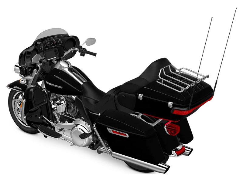 2018 Harley-Davidson Ultra Limited Low in Loveland, Colorado - Photo 6